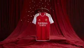 九游体育官网-阿森纳录像回放