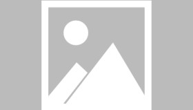 jiuyou-休斯敦火箭队对国王最新消息今天