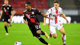 九游体育官网-关于阿扎伦卡在热火比赛中悬念迭起关键时刻扳平良机引欢呼，这操作让人直呼：拉齐奥加时末段战术微调的信息