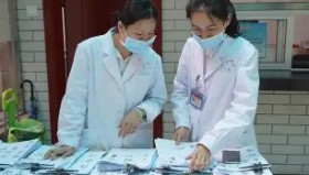 九游体育-印第安纳波利斯号下载