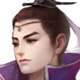 杨宇轩
