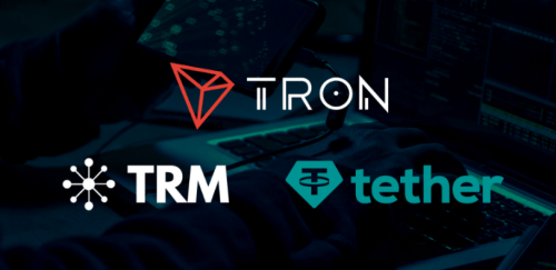 USDT创下年内新高，上扬幅高达TRON%，还能追吗？