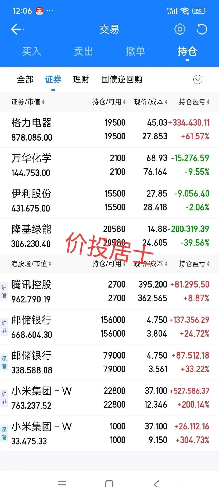 美联储创下年内新高，上扬幅高达25.2%，还能追吗？-九游体育官网