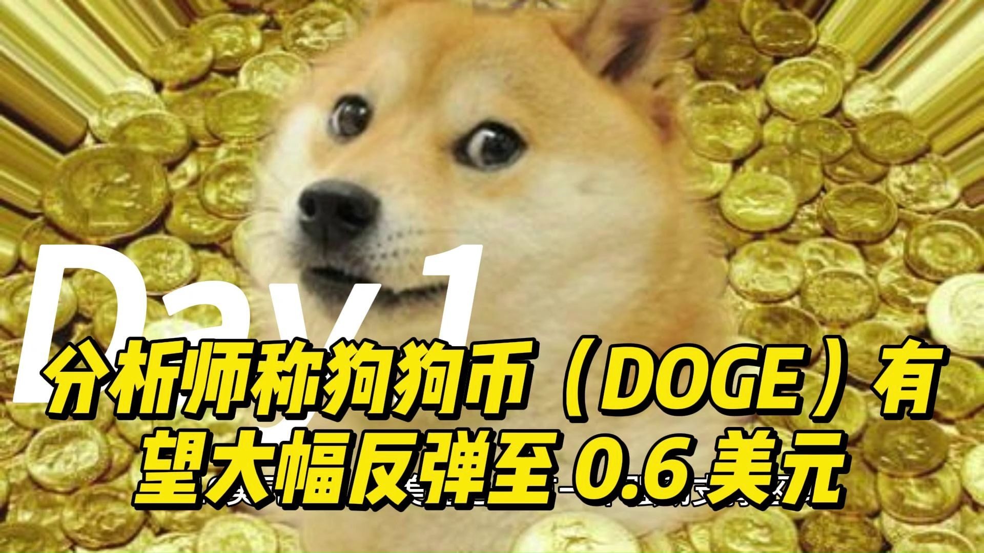 狗狗币突遭安全漏洞，流失高达11.15万美元-九游官网