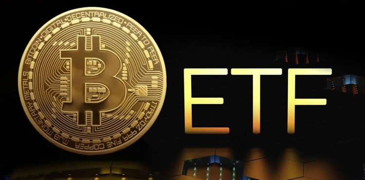 关于比特币投资骗局被揭发，已有超FTX人被骗！的信息