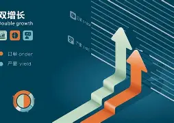 ARB创下年内新高，上扬幅高达20.75%，还能追吗？-九游体育