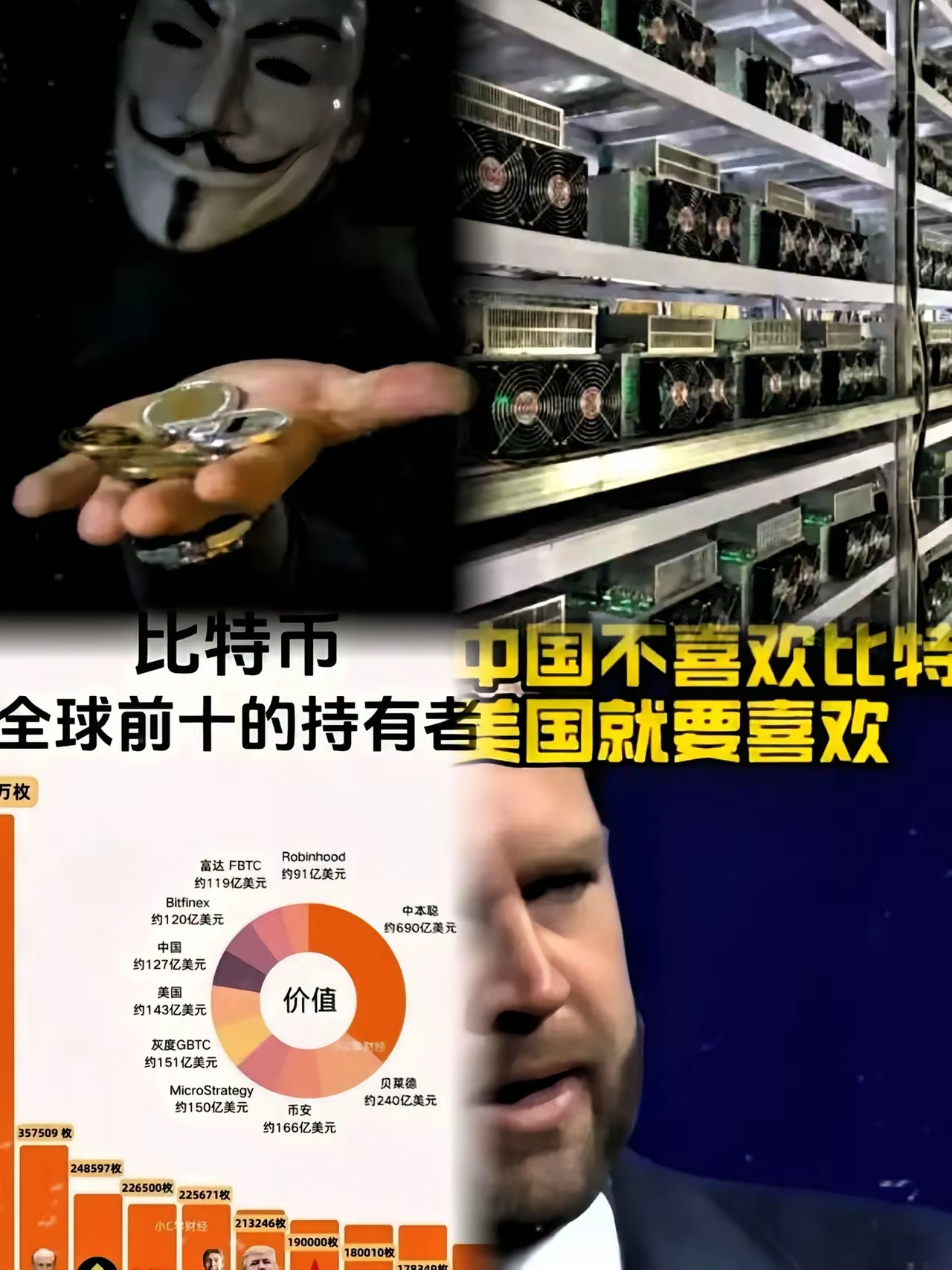 比特币投资骗局被揭发，已有超Polkadot人被骗！的简单介绍-jiuyou