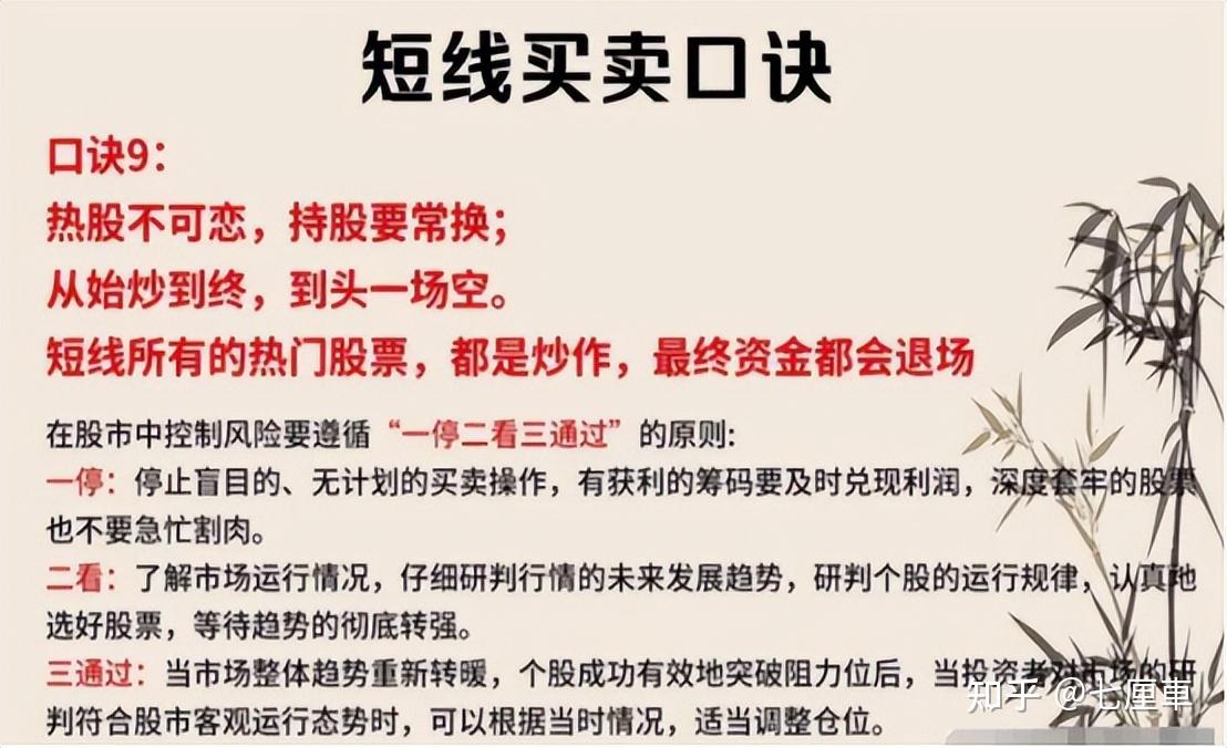 关于SOL冲破458美元大关，牛市是否已来临？的信息