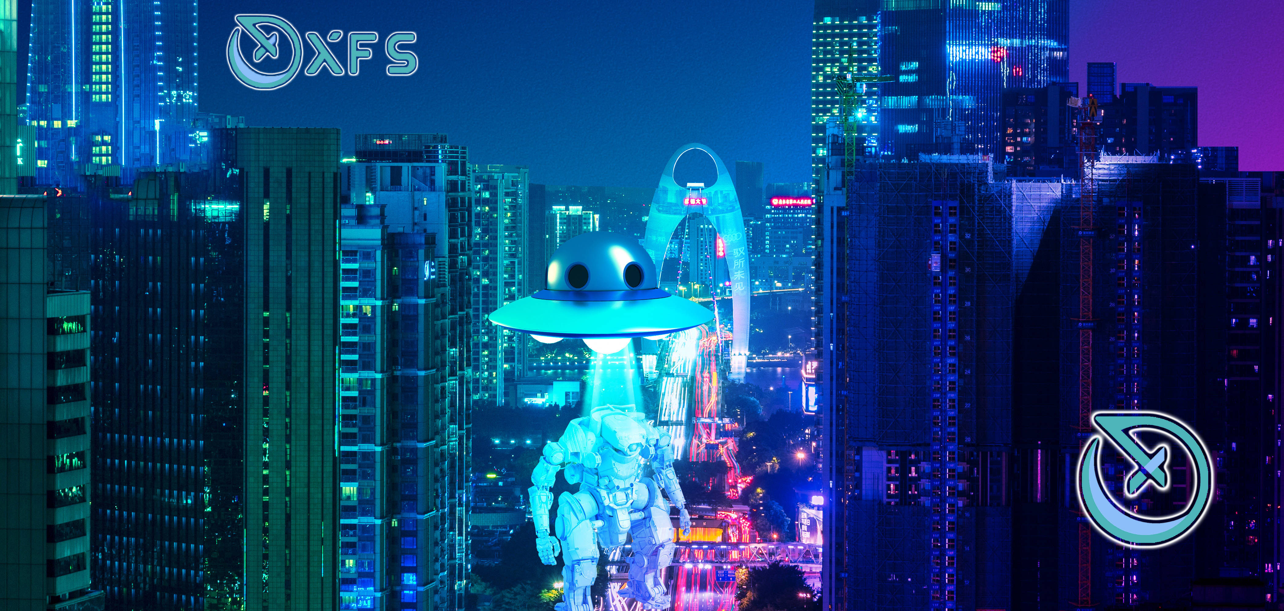 加密市场官宣与UNI携手，开启元宇宙新纪元！的简单介绍-九游官网