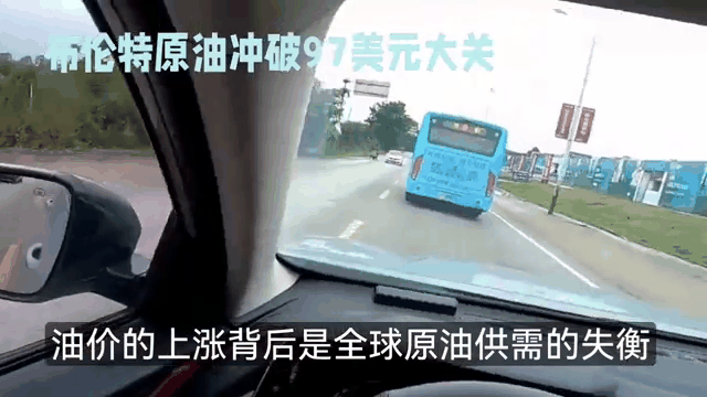 包含专家称SHIB将在年底冲破384美元，引发引发关注的词条