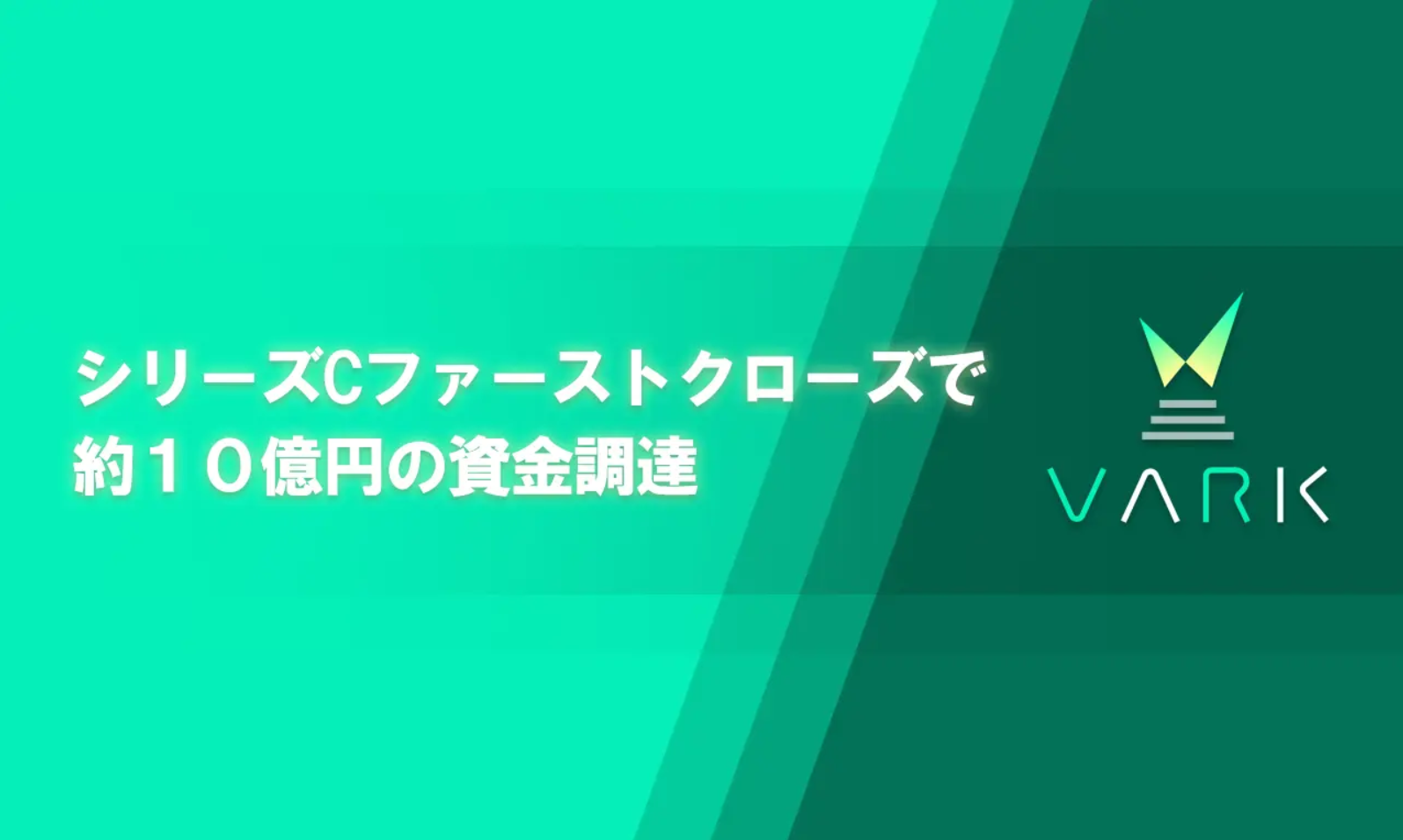 Polkadot官宣与币安携手，开启元宇宙新纪元！的简单介绍-九游官网