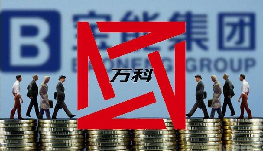 ADA遭遇大幅下滑超21.47%，投资者恐慌性抛售