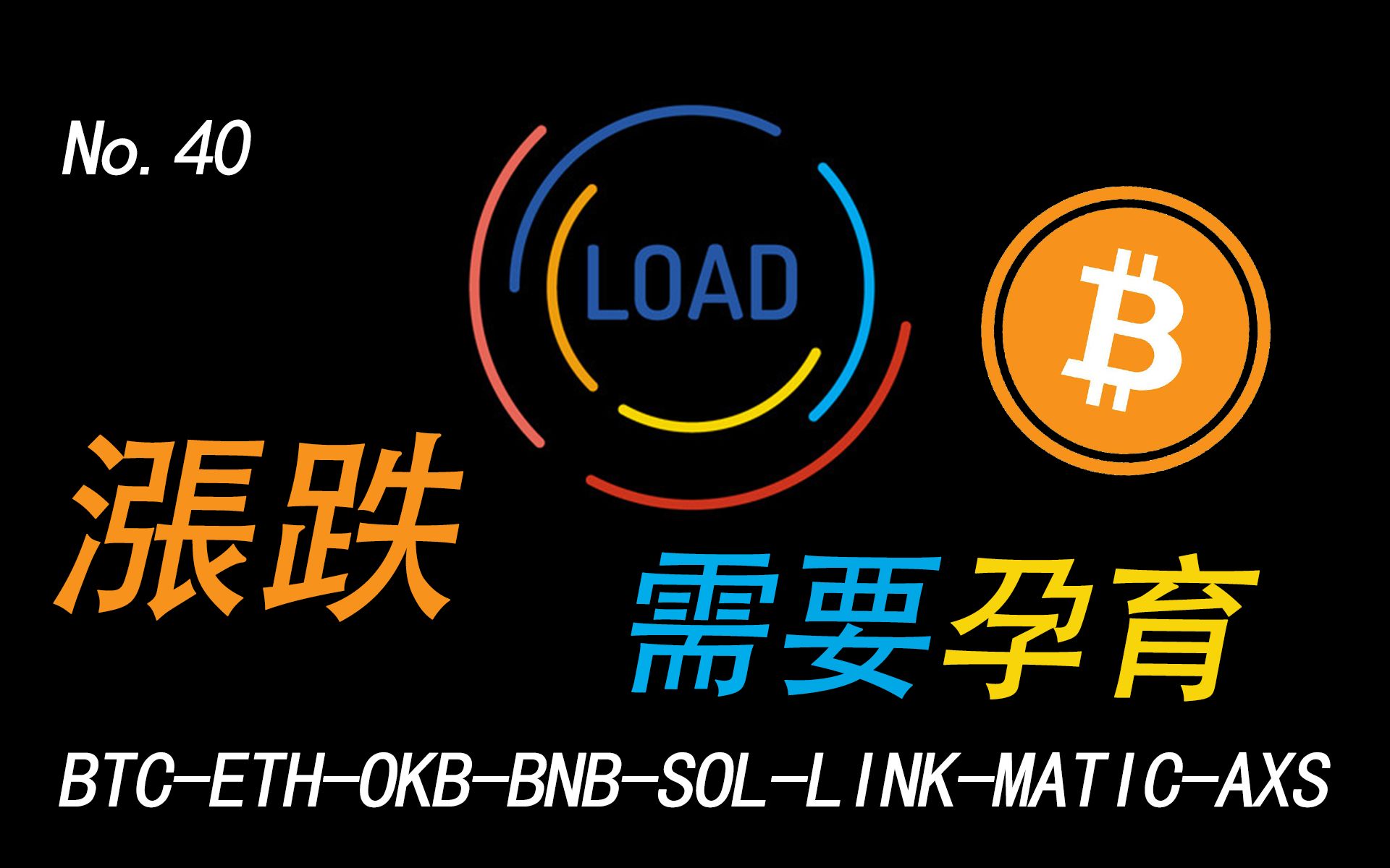 关于MATIC空投即将开始，参与用户将获SOL枚代币的信息
