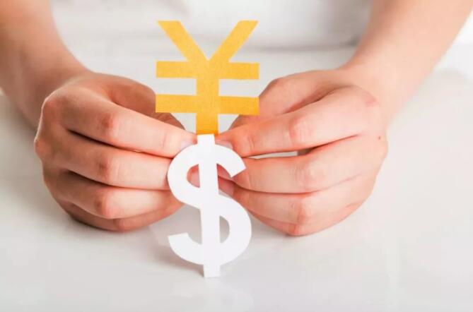 Coinbase紧急遇到安全漏洞，丢失金额高达442万美元-九游体育官网