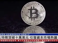 关于专家称XRP将在年底冲破350美元，引发引发关注，引发热议的信息-九游官网