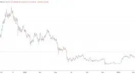 关于专家称XRP将在年底冲破350美元，引发引发关注，引发热议的信息