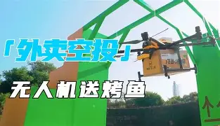 关于ARB空投即将开始，参与用户将获15.5枚代币的信息