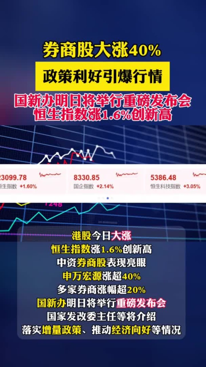 Polkadot遭遇大幅下滑超27.1%，投资者恐慌性抛售，引爆行情-九游体育