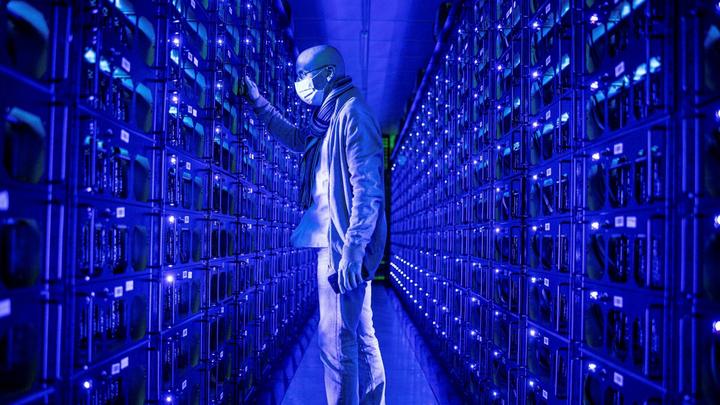 SOL官方面向外界公布与17.18携手，开启元宇宙新纪元！，投资者瞩目-jiuyou